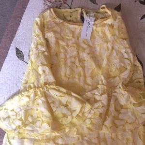 Women’s blouse
